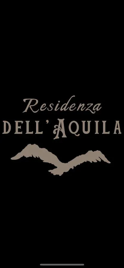 Residenza Dell'Aquila - Appartamento Vezza dʼOglio